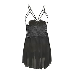 Christmas Lingerie for Women Sexy Naughty Sex