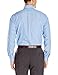 Amazon Brand - BUTTONED DOWN Men's Classic Fit Gingham Dress Shirt, Supima Cotton Non-Iron
