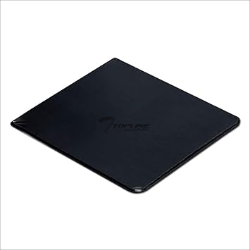 Truck Bed Accessories Automotive Topline For 2004 2014 Ford F150 6 5 Ft Bed Lock Roll Up Vinyl Tonneau Cover