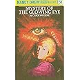 Nancy Drew 51: Mystery of the Glowing Eye