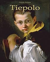 Designing Worlds: National Design Histories in an Age of Globalization (Making Sense of History)