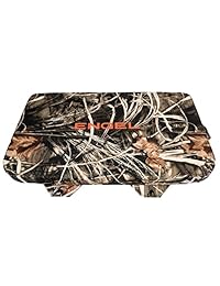 Cojín para asiento de Engel Coolers para ENG35   C