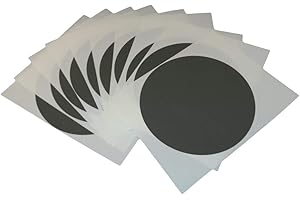 JFJ EASY PRO JFJ Disc Repair Soft Sandpaper