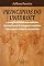 Livro Princípios do unidroit