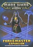 Mage Wars Academy Forcemaster Expansion
