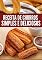 Livro Receita de Churros simples e deliciosos: Trouxemos uma receita de churros