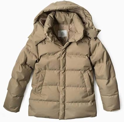 Amazon Co Jp ピレネックス Pyrenex Belfort Jacket Mens Hmk010 Hmm018 ベルフォールジャケット メンズ ダウンジャケット Sk 日本正規販売店 服 ファッション小物