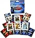 James Bond Playing Cards _ 2 Decks in Tin