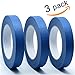 Painters Tape 3pk 1