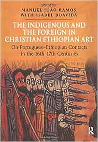 Amazon Com The Indigenous And The Foreign In Christian
