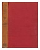 The theory of monopolistic competition / by Edward Chamberlin