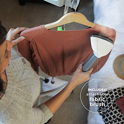 4 Steamfast+SF+407+Fabric+Steamer