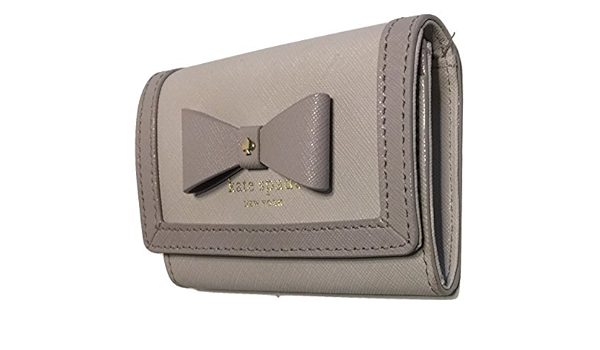 kate spade darla