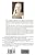 Your Life In Your Hands: Personal Safety Tips for Women with the ABC DEFENSE
