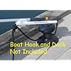 Docking-Stick-Boat-Hook-Adapters-2-in-package