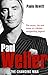 Paul Weller: The Changing Man