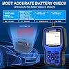 AUTOPHIX OM129 Scanner Auto Reader Car Diagnostic Tool