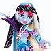Monster High Music Festival Abbey Bominable Doll