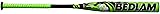 Worth | Bedlam Slowpitch Softball Bat | Phil Matte