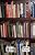 Bookshelf Memoir and Other Poems