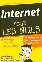 Internet