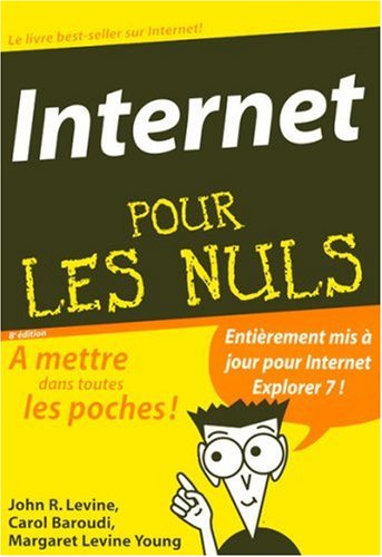 Internet