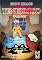 Livro Tenebroso Graphic Novel