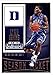 Kyrie Irving Basketball Cards Assorted (5) Card Bundle - Brooklyn Nets Trading Cards - # 2