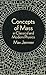 Concepts of Mass in Classical and Modern Physics