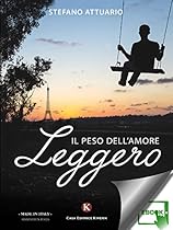 Bertolt Brecht's Me-ti: Book of Interventions in the Flow of Things