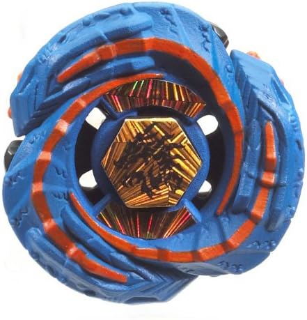 l drago guardian amazon