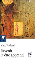 Devenir et être apprenti
