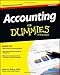 Accounting For Dummies: Fifth Edition