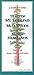 Trails of Mt. Tamalpais, Muir Woods and the Marin Headlands