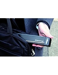 FSU ScanSnap S1100i