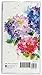 Hydrangeas 2019-2020 2-Year Pocket Planner