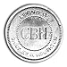 Custom Embosser Seal; Personalized Monogram Book Embosser (Black Hand Held Maximum 44 Characters and Spaces)