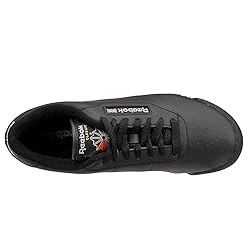 Reebok Women's Princess