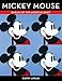 Mickey Mouse: Emblem of the American Spirit by Garry Apgar