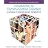 Introduction to Communication Disorders: A Lifespan Evidence-Based Perspective (5th Edition) (Pearson Communication Sciences and Disorders)
