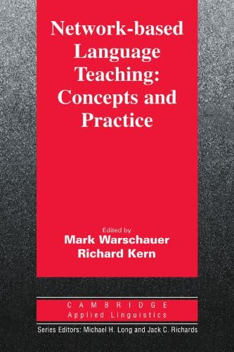Amazon.com: Exploring Language Pedagogy through Second Language