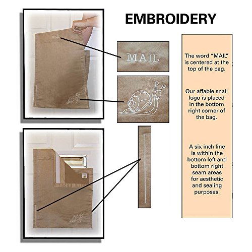 2 Snail+Sakk+Catcher+necessary+efficient