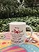 Hasdon-Hill Funny Coffee Mug for Women Men I'm an Occupational Therapist What's Your Superpower Coffee Tea Cups, Cute OT Therapy Mugs Unique Gift for Birthday Graduation 11 oz Bone China White