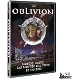 Oblivion
