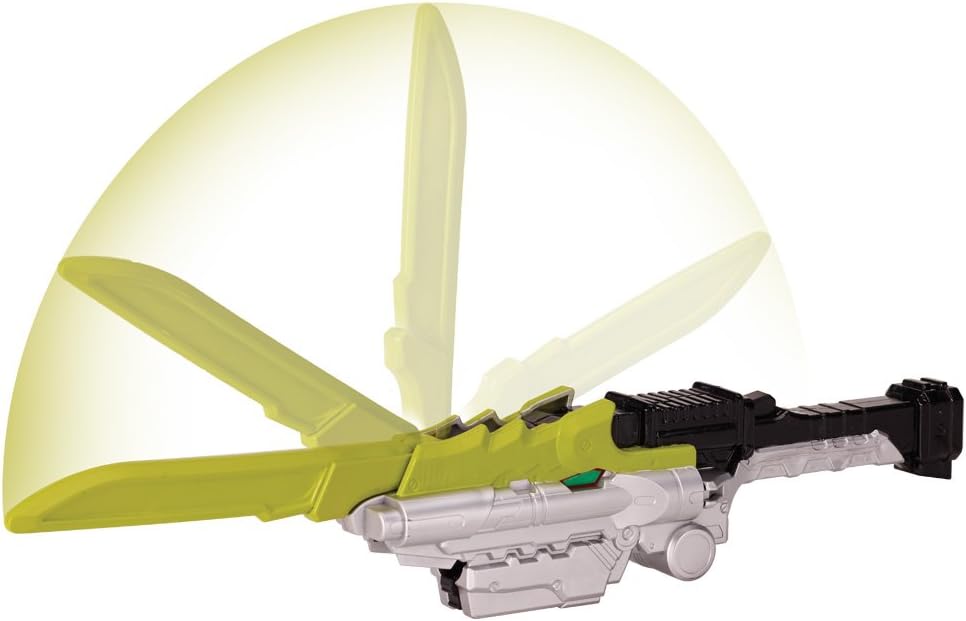 power rangers dino charge amazon