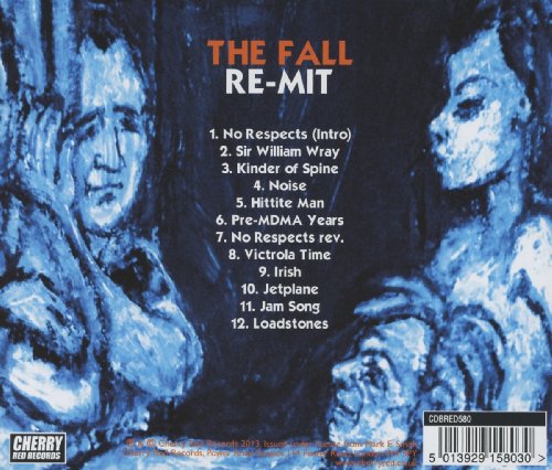 Re-Mit