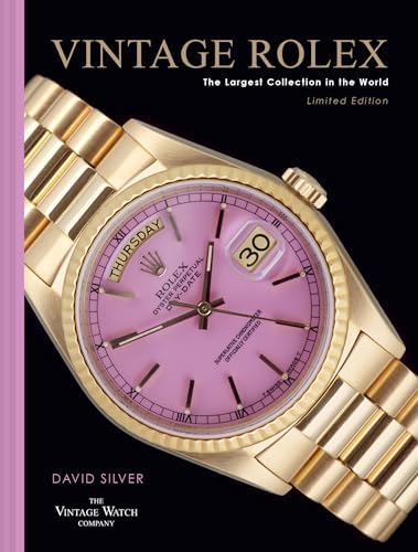アート・デザイン・音楽 ROLEX HISTORY,ICONS AND RECORD-BREAKING Rolex: History, Icons and Record-Breaking Models: Cappelletti