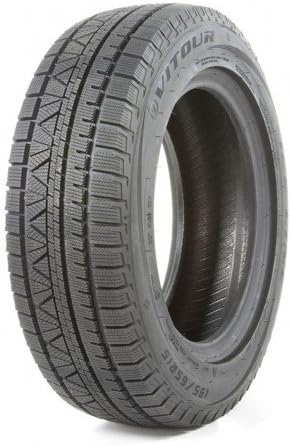 Vitour ICE LINE Studless-Winter Radial Tire - 235/55R17 99T