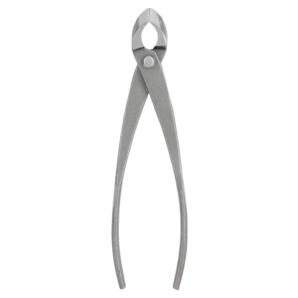 【𝐄𝐚𝐬𝐭𝐞𝐫 𝐏𝐫𝐨𝐦𝐨𝐭𝐢𝐨𝐧 】 Garden Shear,Multifunctional Pruning Shear Garden Bonsai Tree Branch Cutter Gardening Shears Scissors Tools, New Year's Gifts