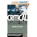 Critical Marketing